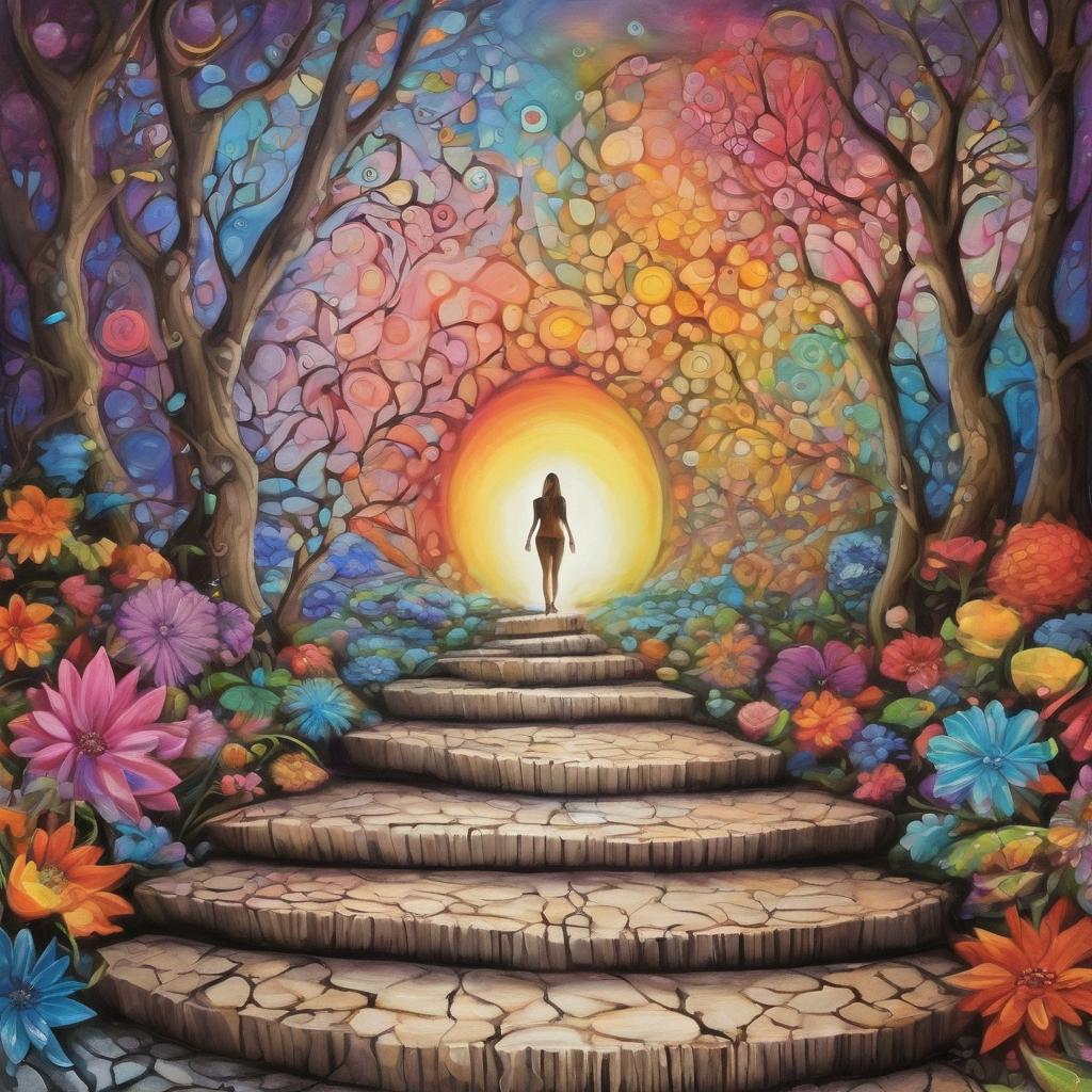 Ανάπτυξη της συναισθηματικής νοημοσύνης για ενίσχυση της πειθαρχίας