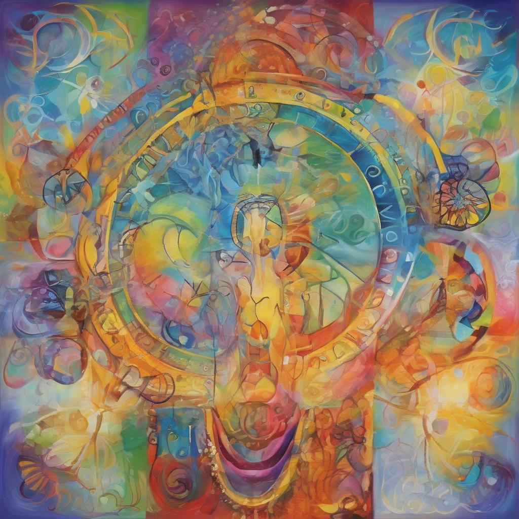 Η Καθημερινή Συνήθεια που Ενθαρρύνει τη Μοτιβάσιον και την Ευτυχία