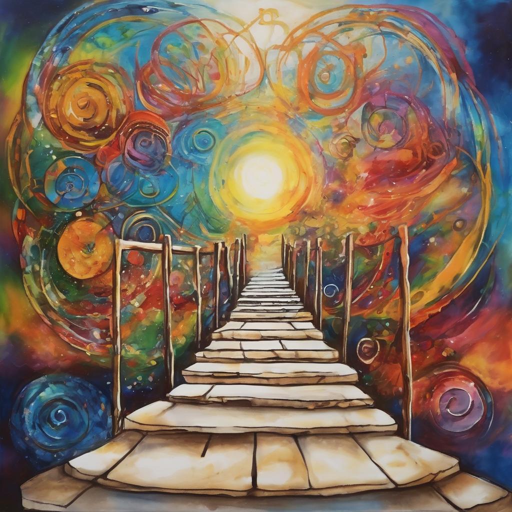 Ευαισθησία στα συναισθήματα για επιτυχία στη διαχείριση της πειθαρχίας