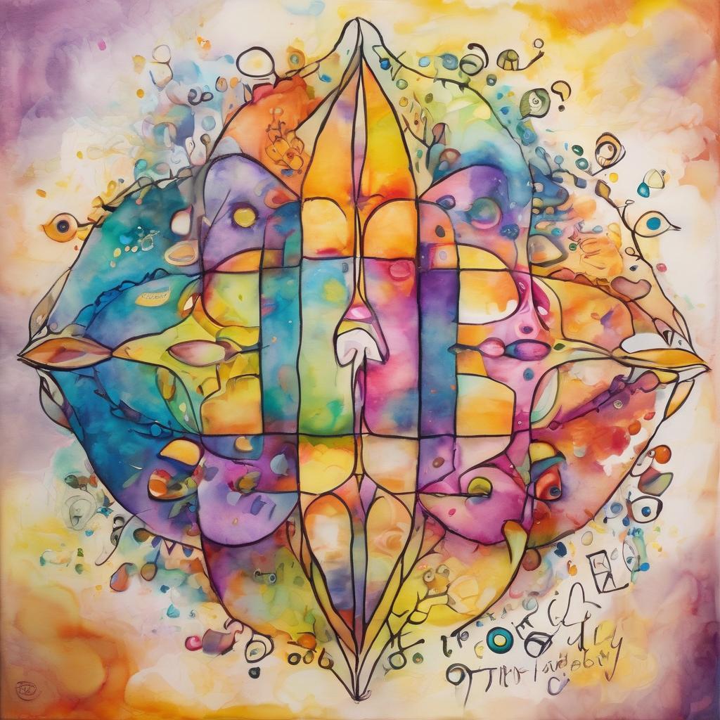 Μεταστροφή στη σκέψη: Ο κλειδίας για να βρείτε χαρά σε καθημερινές σας δραστηριότητες