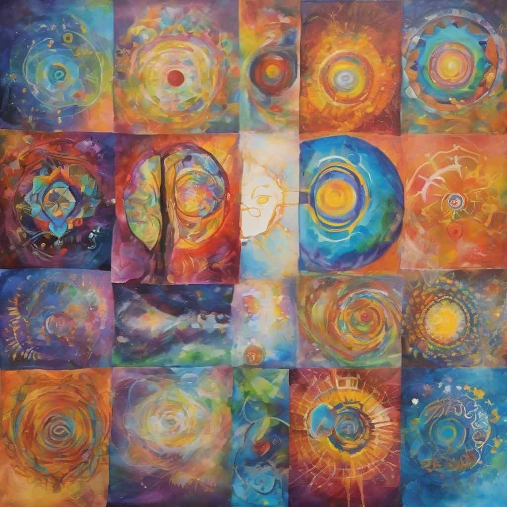 Πρόκληση για προσωπική ανάπτυξη και ευκαιρίες μέσω πειθαρχίας.