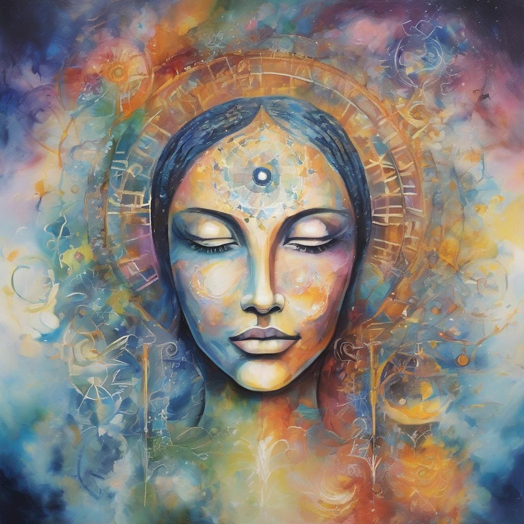 Ανακάλυψε τον Σκοπό σου κάθε Μέρα