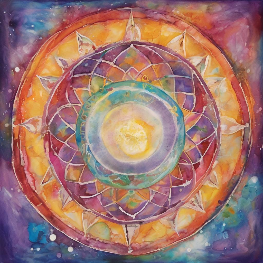 Αλλαγή Στάσης για Ανανέωση Ψυχικής Διάθεσης