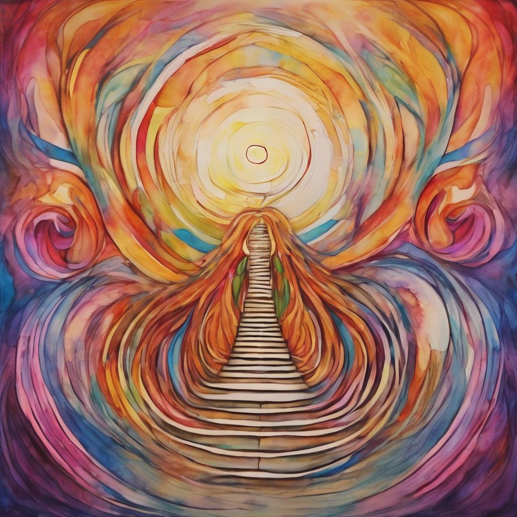 Ανακαλύψτε την Πηγή της Αβεβαιότητας σας