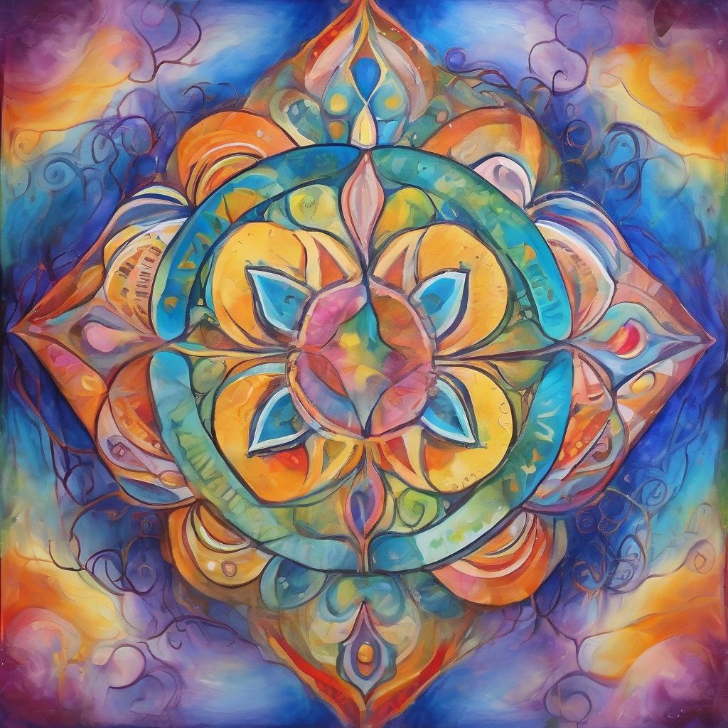 Ανακαλύψτε την χαρά μέσα από τις καθημερινές σας συνήθειες