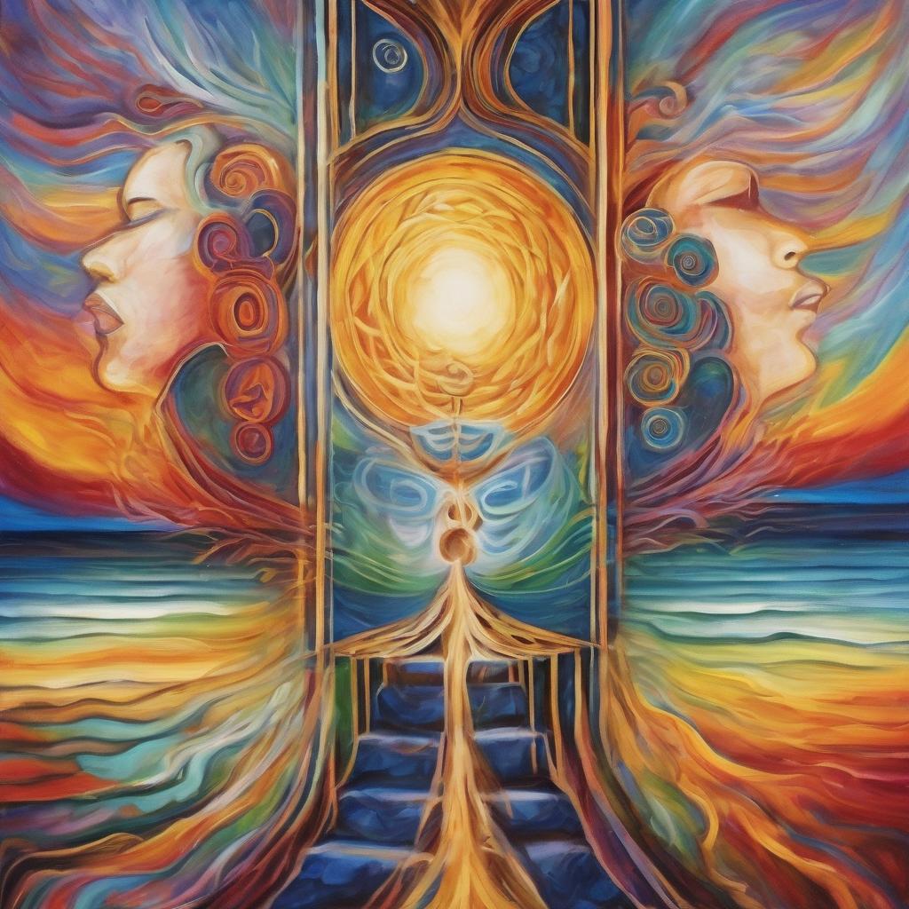 Μεταστροφή σκέψης για ενίσχυση της πειθαρχίας