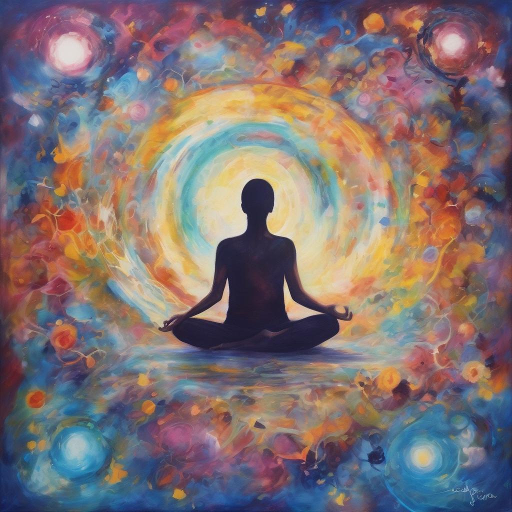 Μεταστροφή σκέψης προς την απελευθέρωση