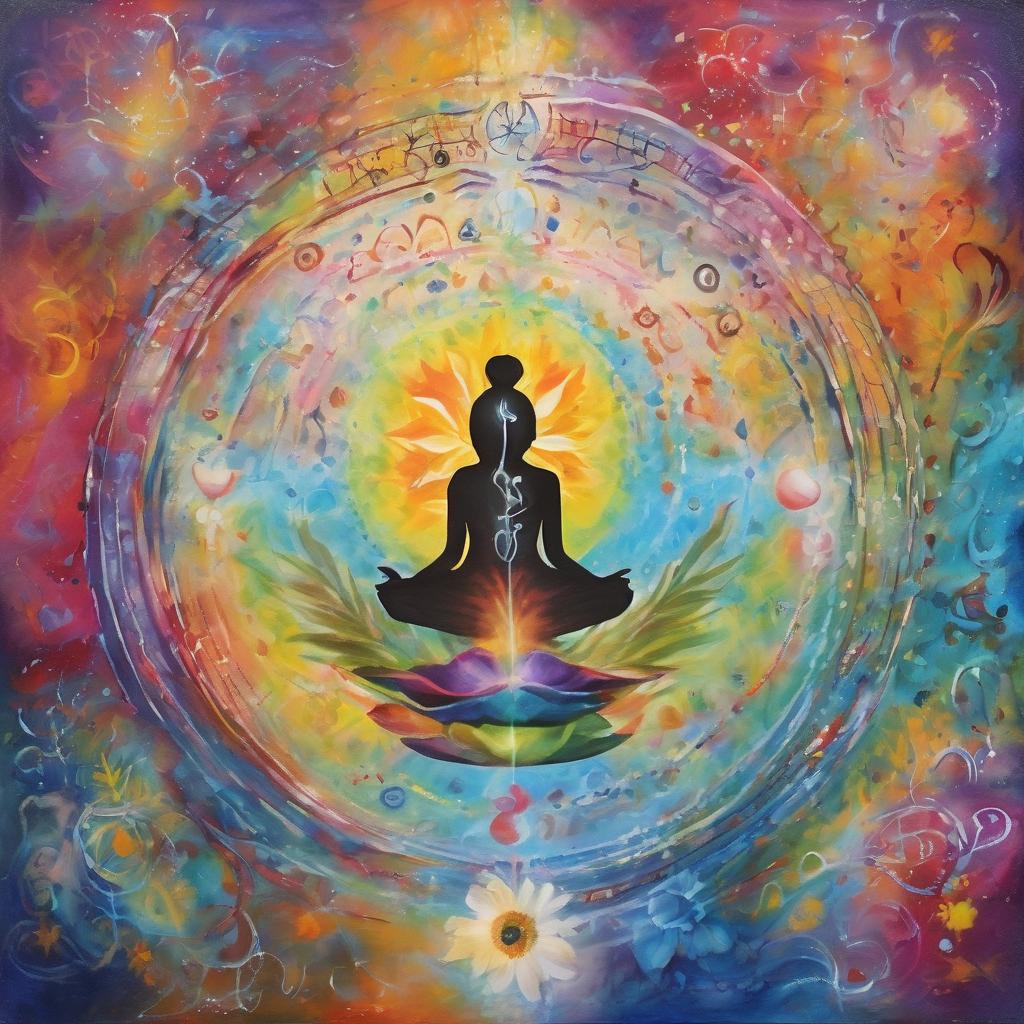 Ανακαλύπτοντας την Ειρήνη στη Διαδικασία