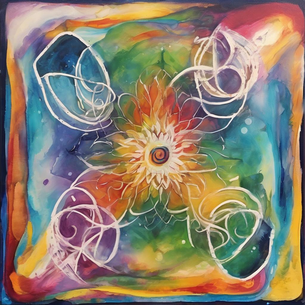 Μεταστροφή από τον αρνητικό στον θετικό τρόπο σκέψης