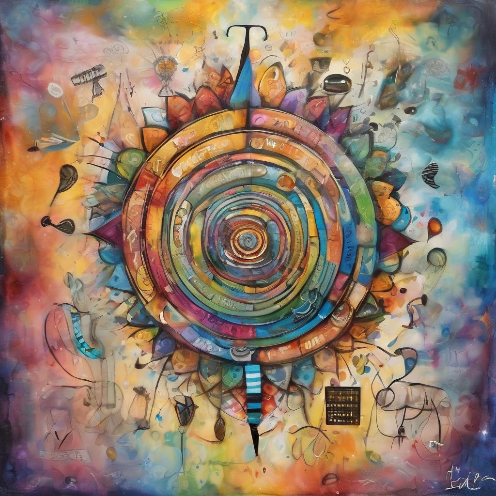 Tips for Maintaining Motivation in a Busy Lifestyle