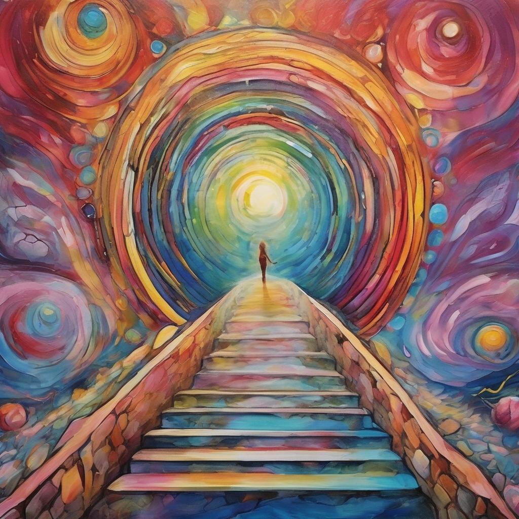 Αναγνωρίστε τα Συναισθήματά σας με Ειλικρίνεια