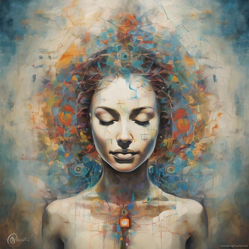 Ways to Build Discipline by Following a Routine