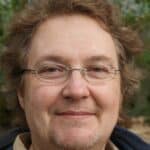 Σοφία Νικολάου