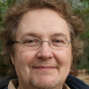 Σοφία Νικολάου - Συγγραφέας